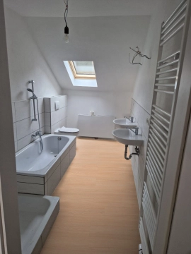 Gerflor RIGID ACOUSTIC Gerflor VIRTUO 30 1460 BLOMMA BEIGE - EIR