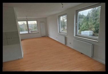 Gerflor VIRTUO 55 1461 BLOMMA BROWN - EIR