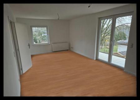 Gerflor VIRTUO 55 1461 BLOMMA BROWN - EIR