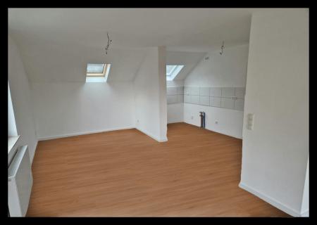 Gerflor VIRTUO 55 1461 BLOMMA BROWN - EIR