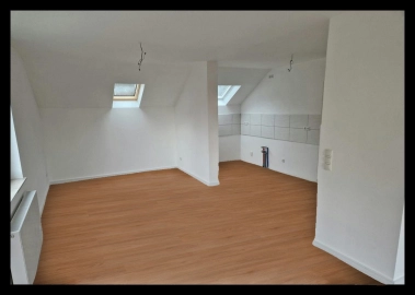 Gerflor VIRTUO 55 1461 BLOMMA BROWN - EIR