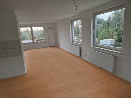 Gerflor VIRTUO 55 1461 BLOMMA BROWN - EIR