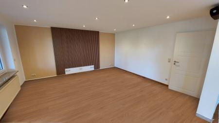 Gerflor VIRTUO 55 1461 BLOMMA BROWN - EIR