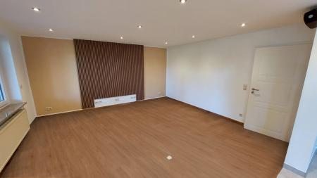 Gerflor RIGID ACOUSTIC Gerflor VIRTUO 30 1461 BLOMMA BROWN - EIR