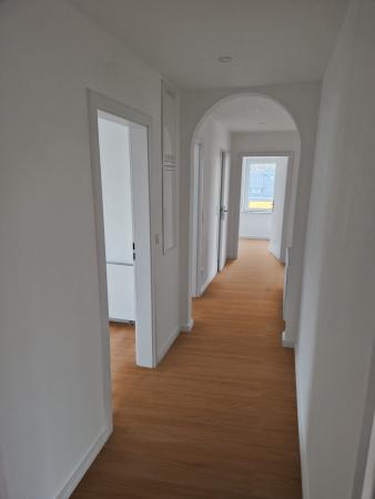 Gerflor RIGID ACOUSTIC Gerflor VIRTUO 30 1461 BLOMMA BROWN - EIR