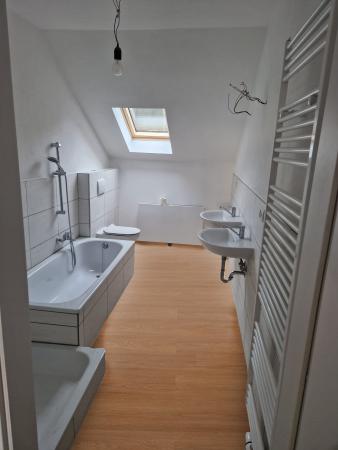 Gerflor VIRTUO 55 1461 BLOMMA BROWN - EIR