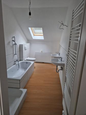 Gerflor RIGID ACOUSTIC Gerflor VIRTUO 30 1461 BLOMMA BROWN - EIR