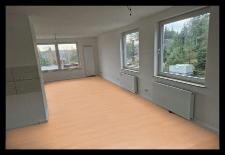 Gerflor RIGID ACOUSTIC Gerflor VIRTUO 30 1462 BLOMMA CLEAR - EIR