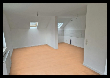 Gerflor VIRTUO 301462 BLOMMA CLEAR - EIR