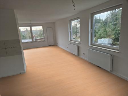 Gerflor RIGID ACOUSTIC Gerflor VIRTUO 30 1462 BLOMMA CLEAR - EIR