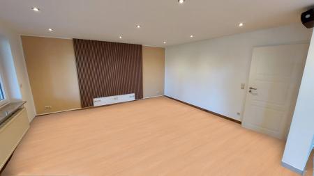 Gerflor VIRTUO 55 1462 BLOMMA CLEAR - EIR