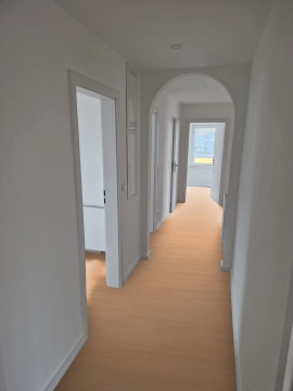 Gerflor VIRTUO 55 1462 BLOMMA CLEAR - EIR