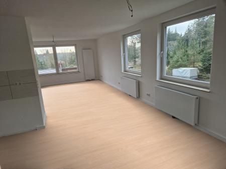 Gerflor RIGID ACOUSTIC Gerflor VIRTUO 30 1463 BLOMMA CREAM - EIR