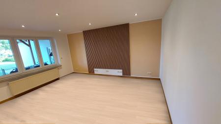 Gerflor VIRTUO 30 1463 BLOMMA CREAM - EIR