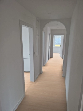 Gerflor VIRTUO 30 1463 BLOMMA CREAM - EIR