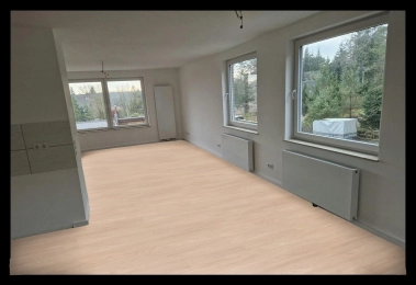 Gerflor VIRTUO 55 1464 BLOMMA LIGHT - EIR