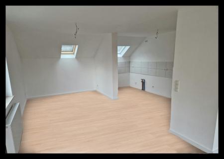 Gerflor VIRTUO 55 1464 BLOMMA LIGHT - EIR