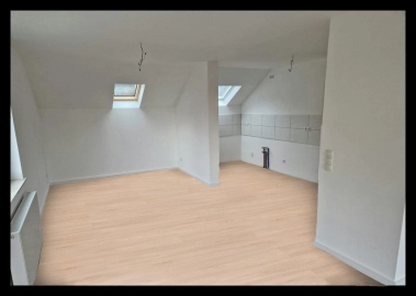 Gerflor VIRTUO 55 1464 BLOMMA LIGHT - EIR
