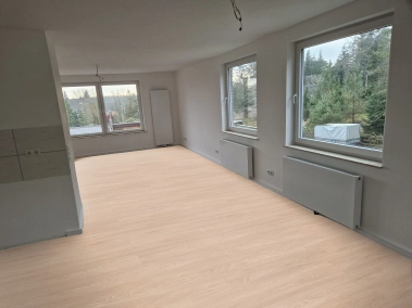 Gerflor VIRTUO 55 1464 BLOMMA LIGHT - EIR