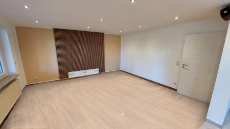 Gerflor RIGID ACOUSTIC Gerflor VIRTUO 30 1464 BLOMMA LIGHT - EIR