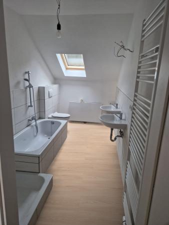 Gerflor RIGID ACOUSTIC Gerflor VIRTUO 30 1464 BLOMMA LIGHT - EIR