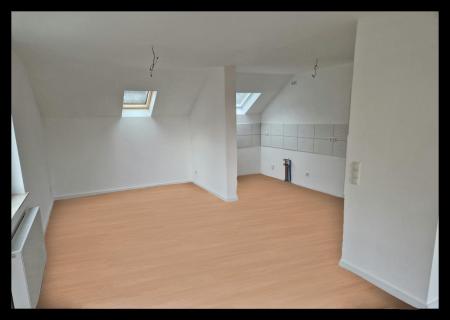 Gerflor VIRTUO 55 1465 BLOMMA NATURAL - EIR