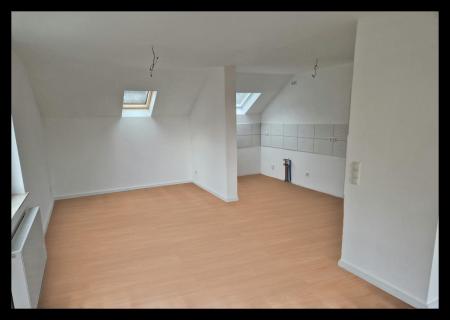 Gerflor RIGID ACOUSTIC Gerflor VIRTUO 30 1465 BLOMMA NATURAL - EIR