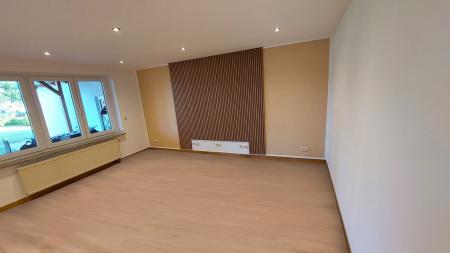 Gerflor RIGID ACOUSTIC Gerflor VIRTUO 30 1465 BLOMMA NATURAL - EIR