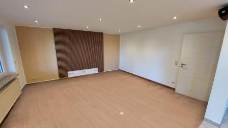 Gerflor VIRTUO 30 1465 BLOMMA NATURAL - EIR