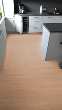 Gerflor VIRTUO 55 1465 BLOMMA NATURAL - EIR
