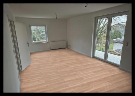 Gerflor VIRTUO 55 1473 QAJA BEIGE