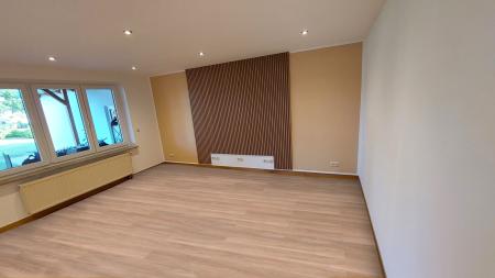 Gerflor VIRTUO 30 1473 QAJA BEIGE