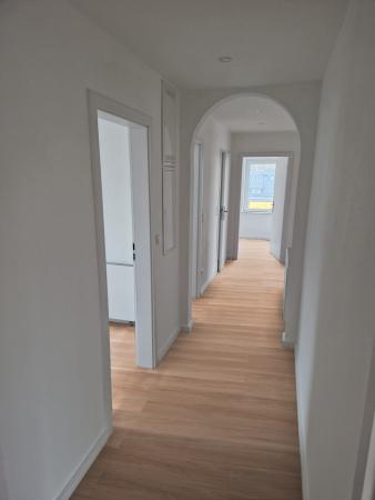 Gerflor VIRTUO 30 1473 QAJA BEIGE