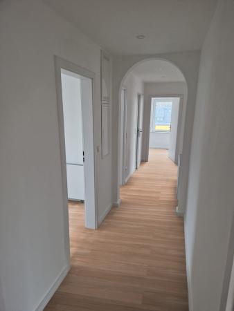 Gerflor VIRTUO 55 1473 QAJA BEIGE