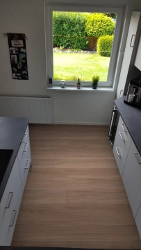 Gerflor VIRTUO 55 1473 QAJA BEIGE