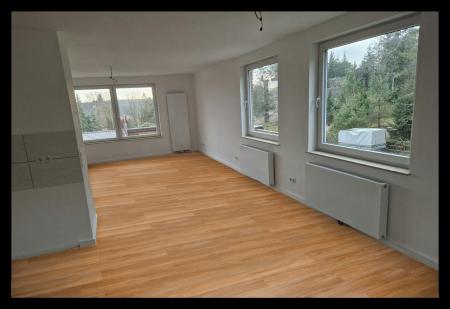 Gerflor VIRTUO 55 1474 QAJA HONEY