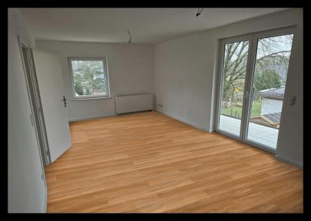 Gerflor VIRTUO 30 1474 QAJA HONEY