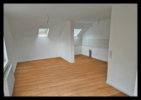 Gerflor VIRTUO 30 1474 QAJA HONEY