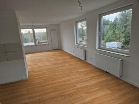 Gerflor VIRTUO 30 1474 QAJA HONEY