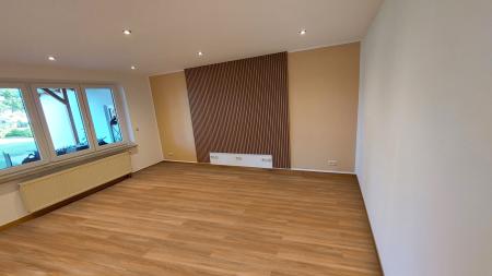 Gerflor VIRTUO 30 1474 QAJA HONEY