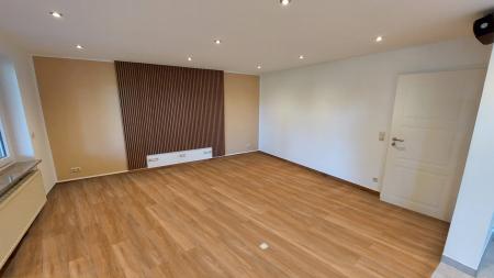 Gerflor VIRTUO 30 1474 QAJA HONEY