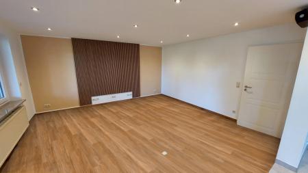Gerflor VIRTUO 55 1474 QAJA HONEY