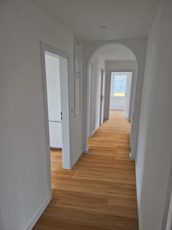 Gerflor VIRTUO 30 1474 QAJA HONEY