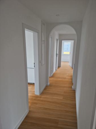 Gerflor VIRTUO 55 1474 QAJA HONEY