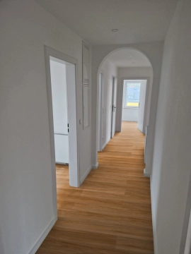 Gerflor VIRTUO 55 1474 QAJA HONEY