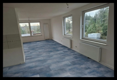 Gerflor VIRTUO 30 1475 ACUARELA INK