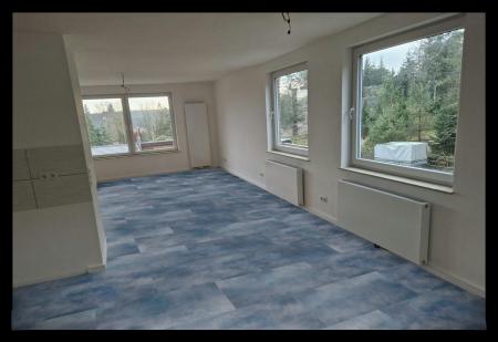 Gerflor VIRTUO 55 1475 ACUARELA INK