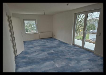 Gerflor VIRTUO 55 1475 ACUARELA INK