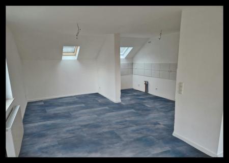 Gerflor VIRTUO 55 1475 ACUARELA INK