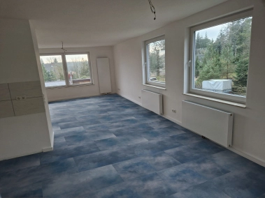 Gerflor VIRTUO 30 1475 ACUARELA INK